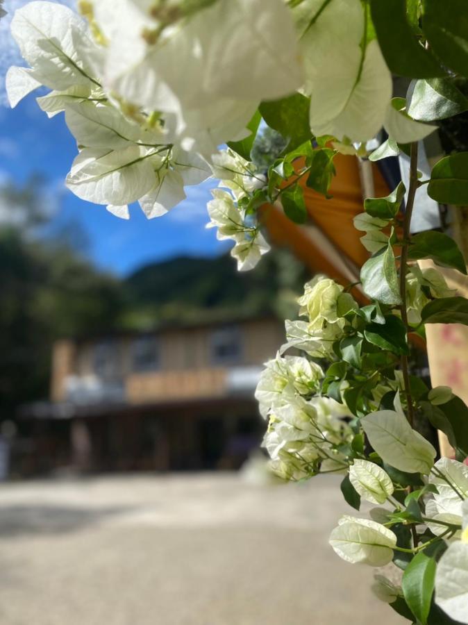 Lu-Lin B&B Wufeng  Exterior photo